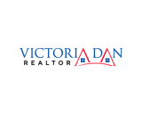 /public/logoimage/1493160381Victoria Dan Realtor-01.png